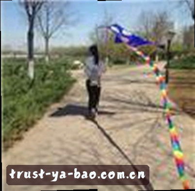 李婷