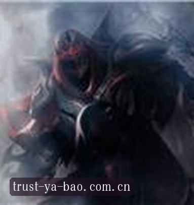 王浩